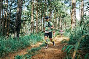 BIB: 
                            <button type="button" onclick="openModal(25757252)" class="btn btn-primary btn-sm float-right btn-popup" data-toggle="modal" data-target=".modal-high-quality">
                        <i class="fas fa-shopping-cart"></i> Add to Cart
                    </button>
                                            <button type="button" onclick="isThisMe(25757252, true)" class="btn btn-success btn-sm float-right btn-popup btn-isme hidden" data-toggle="tooltip" data-placement="bottom" title="นี่คือรูปของคุณใช่ไหม คลิกที่นี่เพื่อเอาเข้าอัลบั้ม">
                        <i class="fas fa-plus"></i> Add to album
                    </button>
                    <button type="button" onclick="isThisMe(25757252, false)" class="btn btn-warning btn-sm float-right btn-popup btn-isnotme hidden">
                        <i class="fas fa-ban"></i> Remove from album
                    </button>